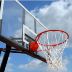 France entière - Gagnez 50€ en donnant votre avis sur le basket - 24 juillet 2020