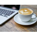 Lyon - Étude Café expresso au travail - dédommagée 25€ - entre le 16 et le 24 juillet 2020
