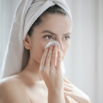 Près de Paris - Étude cosmétique en 4 visites - rémunérée - du 16 juillet au 4 septembre 2020