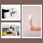 Chambourcy (78) - Étude décoration/ cuisine / Pâtisserie / Diy - dédommagée 50€ - 26 ou 27 août 2020
