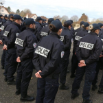 France entière - Test en ligne mutuelle en école de police - dédommagée 50€ - 17, 20 ou 21 juillet 2020