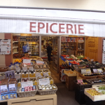 France entière - Étude Épicerie - dédommagée 50€ - 15 et 16 juillet 2020