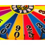Dijon - Étude sur les jeux à la télévision - dédommagée 55€ - 06 juillet 2020