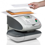 France entière - Étude sur le thème des machines à affranchir PRO - dédommagée 120€ - entre le 7 et le 9 juill...