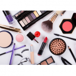 France entière - Étude en ligne sur la cosmétique, hygiène, soin et beauté - dédommagée 50€ - 04 et 05 août 20...