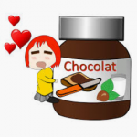 France entière - Entretien individuel en ligne rémunéré sur la pâte à tartiner au chocolat - 20 ou 21 juillet ...