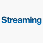Lyon - Étude en ligne sur le streaming - dédommagée 75€ - entre le 7 et le 16 juillet 2020
