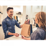 France entière - Communauté en ligne sur les produits d'hygiène et de beauté - dédommagée 120€ - Août/Septembr...