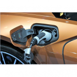 France entière - Étude voiture Électrique ou Hybride rechargeable - dédommagée 60€ - 29, 30 et 31 juillet 2020