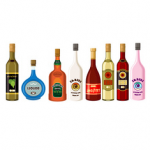 Paris - Étude sur les boissons alcoolisées - dédommagée 80€ - 31 août, 1er, 02 et 03 septembre 2020