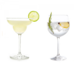 Paris - Test et dégustation sur l'alcool blanc - dédommagé 10€ - 26 août 2020