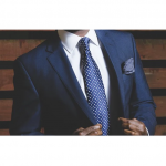 Paris - Etude sur le thème des costumes - dédommagée 150€ - 2 septembre 2020