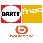 France entière - Blog en ligne de 3 jours sur les magasins Hi Tech - dédommagé 50€