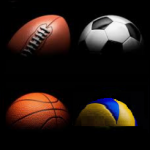 Paris - Réunion de consommateurs fan de sports de ballon - dédommagée 50€ - 2 septembre 2020