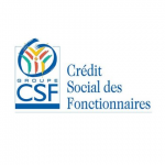 France entière - Entretien en ligne sur le thème du CSF - dédommagé 45€ - 30 septembre ou 1er octobre 2020