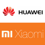 Paris - Réunion de conso sur les smartphones Huawei et Xiaomi - dédommagée 60€ - 29 septembre 2020