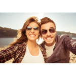 Paris - Étude sur les lunettes de vue ou de soleil - dédommagée 65€ - 1er et 02 octobre 2020