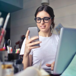 France entière - Test de site internet - entretien en visioconférence - dédommagé 30€ - 22 ou 25 septembre 202...