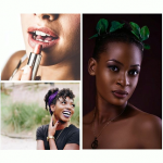Villebon-sur-Yvette (91) - Étude sur le maquillage peaux métisses à noires - dédommagée 50€ - du 21 septembre ...