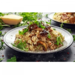 Bordeaux, Lille et Paris - Étude en ligne qui a pour thème  L'alimentation  - dédommagée 120€ - 27 et 28 oct...