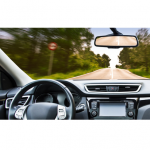 France entière - Participez à une étude en ligne sur les déplacements en voiture - dédommagée 60€ - 12 novembr...