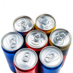 France entière - Étude En ligne et en visio sur la consommation de boissons courantes - dédommagée 40€ - 19 ...