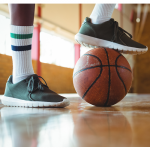 Lille, Villeneuve d’Ascq - Test chaussure enfants - dédommagé 40€ - 4 novembre 2020