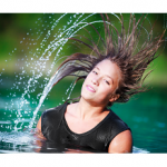 France entière - Etude en ligne + test produit sur l'eau et les cheveux - dédommagés 190€ - Du 3 novembre au 1...