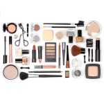 Chevilly Larue (94) - Entretiens individuels sur le maquillage - dédommagés 50€ - entre le 13 et le 27 novembr...