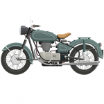 Lyon et Marseille - Entretien et groupe de discussion sur les Roadster et les Scrambler - dédommagés 50€ - 26 ...