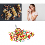 France entière - Étude en ligne sur les produits de grande consommation -dédommagée 50€ - 5, 6, 16, 17 novembr...