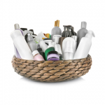 France entière - Étude produits d’hygiène et beauté et soins de la peau - Dédommagée 40€ - entre le 11 et le 1...