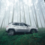 Paris - Étude en ligne sur les voitures, SUV / Crossover - dédommagée 100€ - 26 novembre 2020
