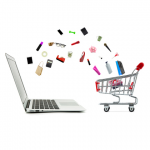 France entière - Etude sur les achats en ligne - Dédommagée 50€ - 20, 21, 22 et 23 février 2023