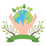 France entière - Étude en ligne sur le thème de l'environnement - dédommagée 30€ - entre le 12 et le 17 novemb...