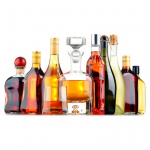 Paris - Etude online boissons alcoolisées - Dédommagée 60€ - 18 et 19 octobre 2021