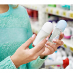 France entière - Gagnez 45€ donnant votre avis sur les produits d'hygiène beauté - 20, 23 novembre 2020