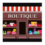 France entière - Entretien en ligne pour les commerçants - dédommagé 100€ - 10 ou 11 décembre 2020