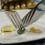 France entière - Étude en ligne sur les compléments alimentaires - dédommagée 70€ - 10, 12 ou 13 novembre 2020