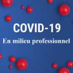 France entière - Étude par téléphone sur l'évolution du travail et du quotidien depuis la Covid - dédommagée 4...