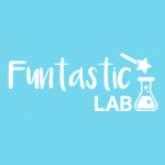 Nouveau Panel Funtastic Lab - The Walt Disney Company (France) - Inscription exclusive!!