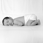 France entière - Forum de 10 jours sur le thème de l'hygiène bébé - dédommagé 150€ - Du 4 au 14 décembre 2020