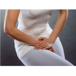 France entière - Test complément alimentaire pour infections urinaires / cystites - dédommagée 80€ - Sélection...
