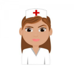 France entière - Questionnaire en ligne infirmières / diabète - dédommagé 30€ - Fin novembre / début décembre ...