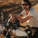 France entière - Groupes de discussion en ligne moto rétro vintage - dédommagé 60€ - 3 ou 4 décembre 2020