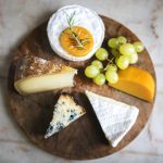 Paris - Groupes en présentiel sur l'alimentaire - Dédommagés 70€ - 26 mars 2021