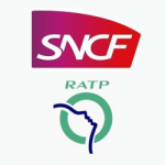 France entière - Grand forum sur les métiers de la SNCF et RATP - dédommagé 130€ par virement - début décembre...
