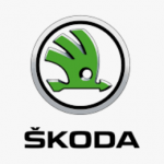 France entière - Étude sur l'automobile et la marque Skoda - dédommagée 60€ - fin novembre 2020