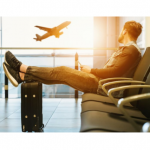 France entière - Entretien en ligne sur les voyages - dédommagé 50€ - 24 ou 26 novembre 2020