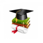 Paris et Bordeaux - Etude préparation du Bac - dédommagée 40€ - 9 décembre 2020